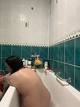 Naughtbaby 2025 online show from March 2025 09:45:02 AM