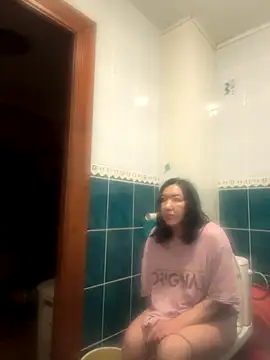 Naughtbaby 2025 online show from October 2025 02:18:01 AM