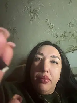 Naughtbaby 2025 online show from October 2025 03:28:02 AM