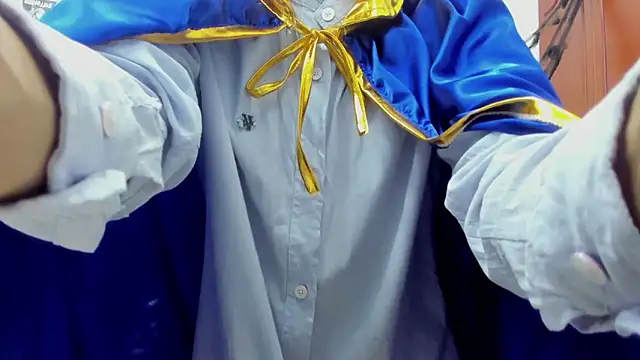 Snapshot of Johann_sex chatting on October 2025 05:35:01 PM Johann sex online show from October 2025 05:35:01 PM