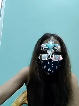 Kavyacute08 online show from February 2025 05:39:02 PM