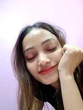 Kavyacute08 online show from March 2025 06:54:02 AM