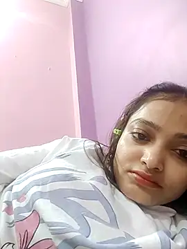 Kavyacute08 online show from March 2025 09:10:02 AM