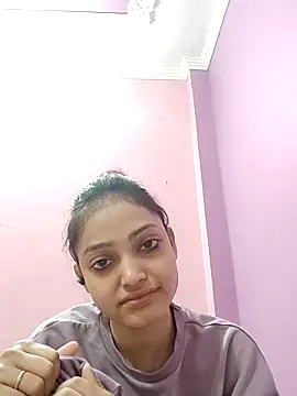 Kavyacute08 online show from March 2025 08:56:01 PM