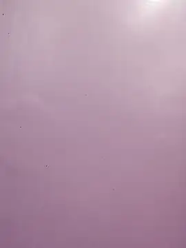 Kavyacute08 online show from March 2025 05:50:02 PM