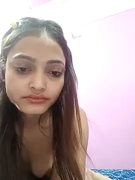 Kavyacute08 online show from March 2025 08:30:01 PM