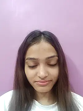 Kavyacute08 online show from March 2025 10:54:02 AM