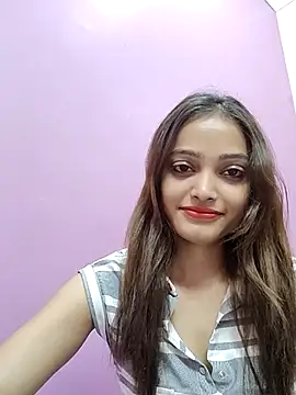 Kavyacute08 online show from March 2025 10:06:02 AM