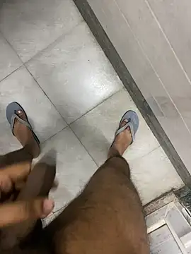 Snapshot of gurgaonplayboy88 chatting on February 2025 02:26:01 AM gurgaonplayboy88 online show from February 2025 02:26:01 AM