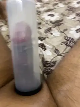 Snapshot of gurgaonplayboy88 chatting on March 2025 06:07:01 PM gurgaonplayboy88 online show from March 2025 06:07:01 PM