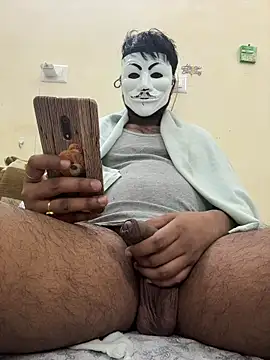 Snapshot of gurgaonplayboy88 chatting on November 2025 06:29:01 PM gurgaonplayboy88 online show from November 2025 06:29:01 PM