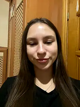 PaigePrado online show from October 2025 07:01:01 PM