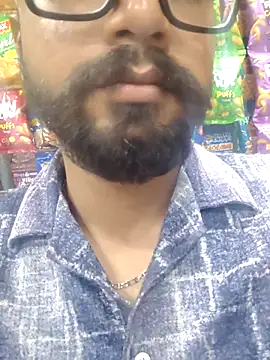 yourindianfellow online show from June 2026 09:22:01 AM