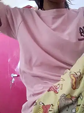 HorNy Bro Sis online show from March 2025 08:56:02 AM