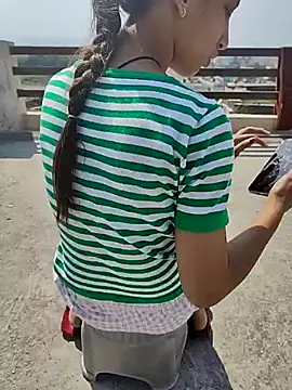 HorNy Bro Sis online show from March 2025 07:49:02 AM