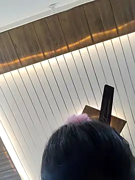 HorNy Bro Sis online show from March 2025 05:16:02 PM