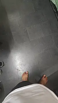 HorNy Bro Sis online show from November 2025 04:27:01 PM