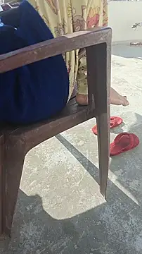 HorNy Bro Sis online show from November 2025 05:53:02 AM