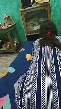 HorNy Bro Sis online show from December 2025 12:54:01 PM