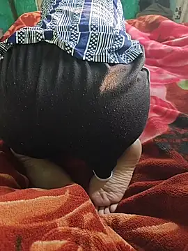 HorNy Bro Sis online show from December 2025 10:44:02 AM