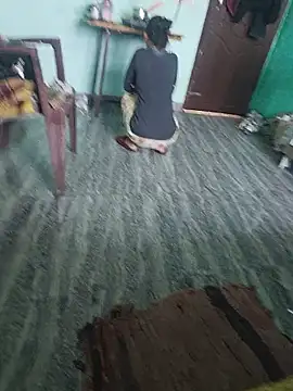 HorNy Bro Sis online show from January 2026 05:57:01 AM