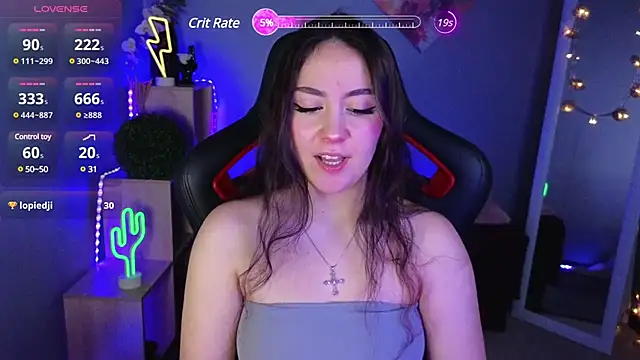 AshleySkott  online show from February 2025 10:26:01 AM