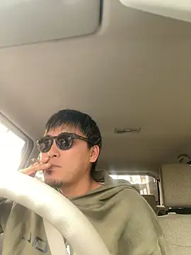 pierrot 0202 online show from February 2025 08:01:01 AM