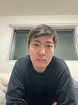 pierrot 0202 online show from February 2025 12:55:02 PM