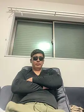 pierrot 0202 online show from February 2025 11:10:01 AM