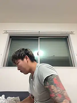 pierrot 0202 online show from March 2025 11:50:01 AM