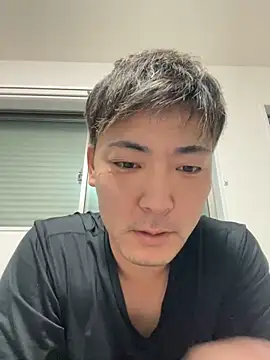 pierrot 0202 online show from March 2025 05:49:01 PM