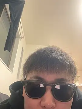 pierrot 0202 online show from March 2025 12:35:02 PM