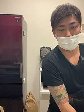 pierrot 0202 online show from December 2025 09:18:02 AM