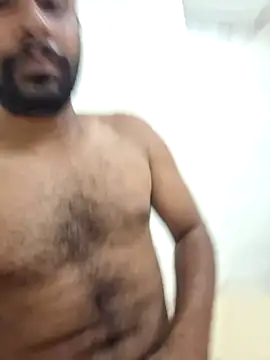 Sottkti online show from February 2025 08:07:02 PM