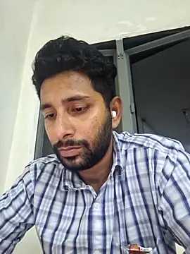 Sottkti online show from March 2025 05:15:02 PM