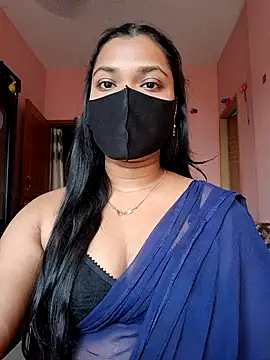 Sweety-2 online show from March 2025 09:16:01 AM