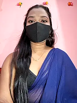 Sweety-2 online show from March 2025 06:23:02 PM