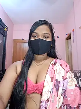 Sweety-2 online show from March 2025 08:37:02 PM