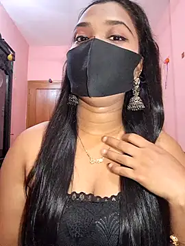 Sweety-2 online show from March 2025 03:49:02 PM
