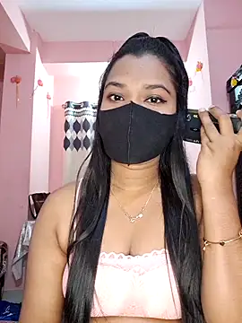 Sweety-2 online show from March 2025 03:27:02 PM