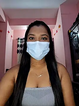 Sweety-2 online show from March 2025 03:30:02 PM