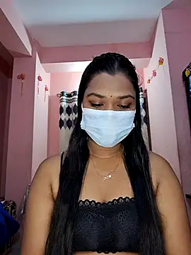 Sweety-2 online show from March 2025 03:23:02 PM