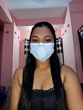 Sweety-2 online show from March 2025 06:30:01 PM