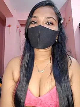 Sweety-2 online show from March 2025 06:18:01 PM