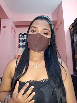 Sweety-2 online show from March 2025 06:10:02 PM