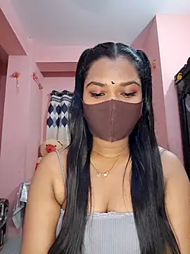 Sweety-2 online show from March 2025 05:39:01 PM