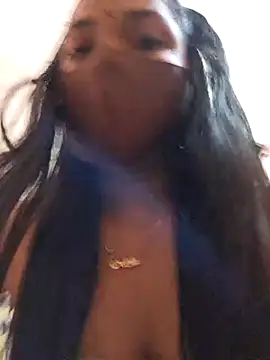 Sweety-2 online show from March 2025 08:54:01 PM