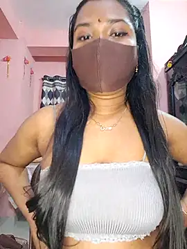 Sweety-2 online show from March 2025 11:57:02 PM