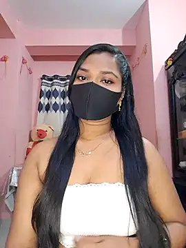 Sweety-2 online show from March 2025 06:15:02 PM