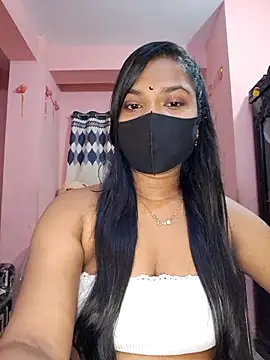 Sweety-2 online show from March 2025 09:21:02 PM